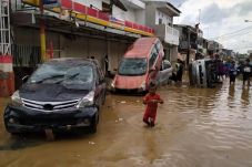 Kedubes AS Keluarkan...