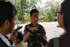 Bintara TNI Pemilik...