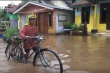 4 Kecamatan di Kabupaten...