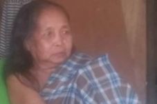 Bupati Pasangkayu Perintahkan...