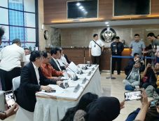 BPK: Kasus Jiwasraya...