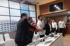 Gagal Bayar Jiwasraya...