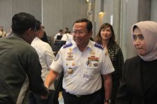 Perbaiki Aspek Keselamatan...