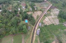 Amankan Kedaulatan Negara,...