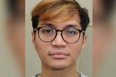 Pemerintah Inggris Cegah...