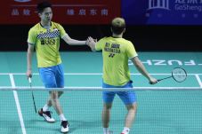 Malaysia Masters 2020:...
