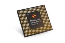 MediaTek Dimensity 800...