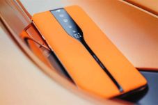 OnePlus Kenalkan Concept...