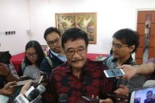 PDIP Akan Gelar Konferensi...