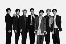 Comeback Akhir Januari,...