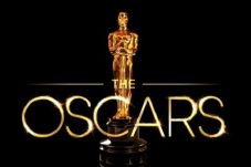 Academy Awards 2020...