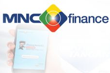 MNC Finance Ganjar Top...