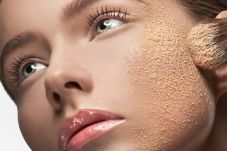 Kesalahan Makeup yang...