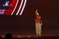 Didi Kempot Goyang Arena...