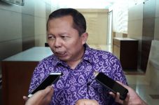 DPR Nilai Proses Hukum...