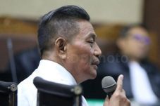 Pakar Sebut Pengalihan...