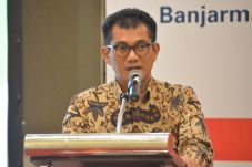 Kemenag Cabut Izin Operasional...