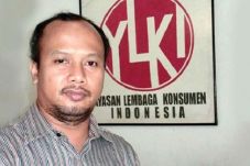 Banjir Jakarta dan Perlindungan...