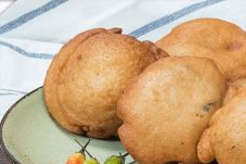 Resep Bakwan Lumpia,...