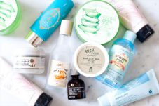 Ini Alasan Produk Kecantikan...