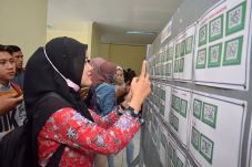 Tahun Berat bagi Para...