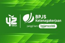 Jokowi Naikkan Beasiswa...