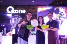 Pisahkan Jenis Produk,...