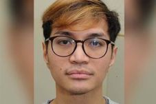 Pengusaha Inggris Khawatirkan...