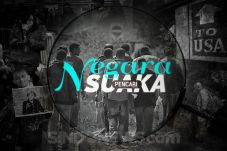 Negara-negara Favorit...