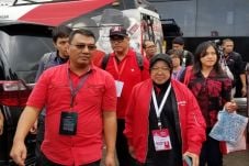 Megawati Puji Risma...