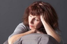 Menopause Bikin Kulit...