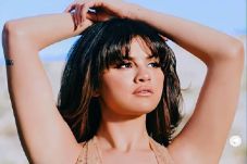 Album Rare Bikin Selena...