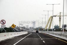 8 Tangga Darurat Jalan...