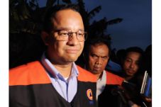 Antisipasi Banjir, Pemprov...