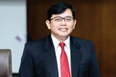 Skema MLI untuk Mencegah...
