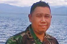 Strategi &ldquo;Rumpon...