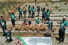 Pupuk Organik Cair Tingkatkan...