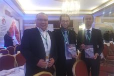 KJRI Karachi Fasilitasi...