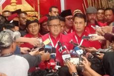 Ini Sembilan Rekomendasi...