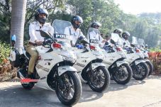 Enak Dipakai Selap-Selip,...