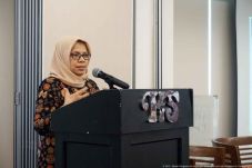 Kemendag Kembali Blokir...
