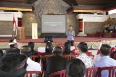 Maybank Indonesia Selenggarakan...