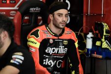 Sampel B Positif Doping,...