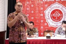 Jaga Kedaulatan di Natuna,...