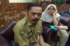 Soal Rekomendasi PDIP,...