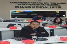 DPRD Sumut Protes Gubernur...