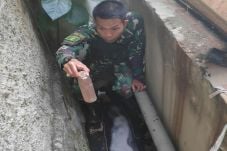 Langgar Aturan, 24 Perusahaan...
