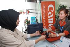 Datascrip Service Center...