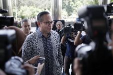 Solusi Asabri dan Jiwasraya...