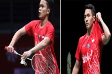 Gagal di Malaysia, Hendry:...